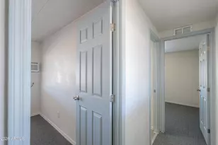 33776 W Siesta Ave W, Stanfield, AZ 85172 - Photo 42