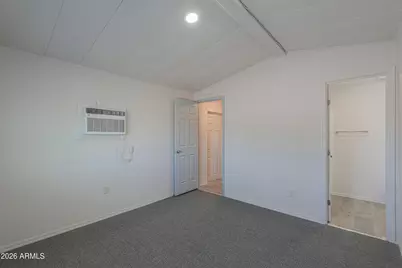 33776 W Siesta Avenue W, Stanfield, AZ 85172 - Photo 52
