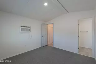 33776 W Siesta Ave W, Stanfield, AZ 85172 - Photo 52