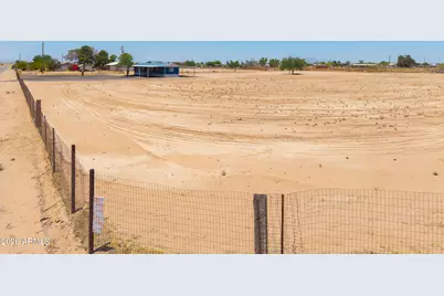 33776 W Siesta Avenue W, Stanfield, AZ 85172 - Photo 18