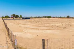 33776 W Siesta Ave W, Stanfield, AZ 85172 - Photo 18