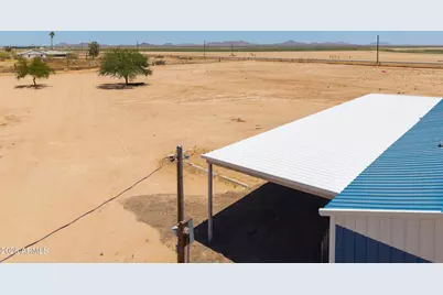 33776 W Siesta Avenue W, Stanfield, AZ 85172 - Photo 22