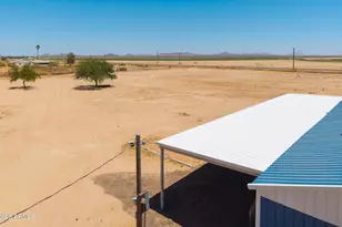 33776 W Siesta Ave W, Stanfield, AZ 85172 - Photo 22