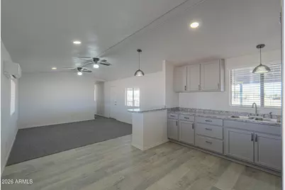 33776 W Siesta Avenue W, Stanfield, AZ 85172 - Photo 40