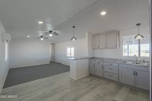 33776 W Siesta Ave W, Stanfield, AZ 85172 - Photo 40