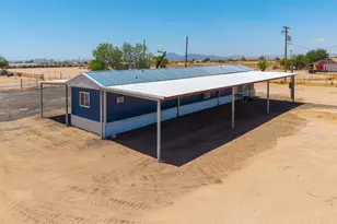 33776 W Siesta Ave W, Stanfield, AZ 85172 - Photo 12