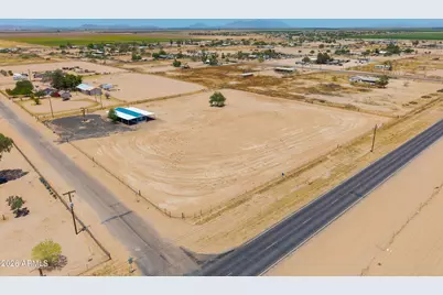 33776 W Siesta Avenue W, Stanfield, AZ 85172 - Photo 24