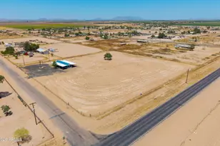 33776 W Siesta Ave W, Stanfield, AZ 85172 - Photo 24