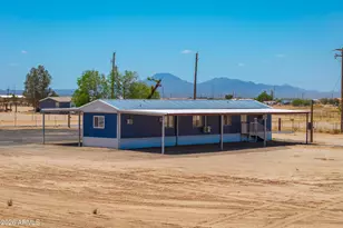 33776 W Siesta Ave W, Stanfield, AZ 85172 - Photo 16