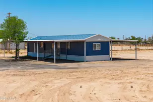 33776 W Siesta Ave W, Stanfield, AZ 85172 - Photo 20