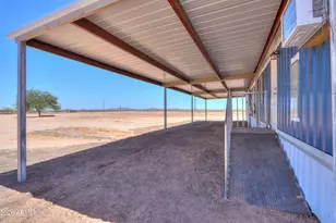 33776 W Siesta Ave W, Stanfield, AZ 85172 - Photo 4