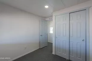 33776 W Siesta Ave W, Stanfield, AZ 85172 - Photo 44