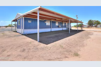 33776 W Siesta Avenue W, Stanfield, AZ 85172 - Photo 6