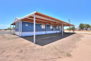 33776 W Siesta Ave W, Stanfield, AZ 85172 - Photo 6