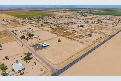 33776 W Siesta Avenue W, Stanfield, AZ 85172 - Photo 26
