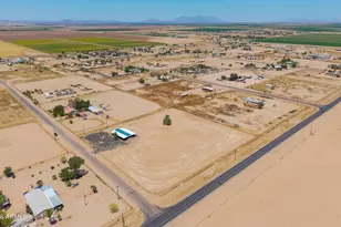 33776 W Siesta Ave W, Stanfield, AZ 85172 - Photo 26
