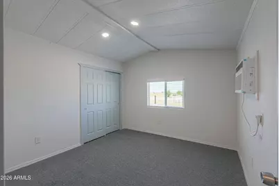 33776 W Siesta Avenue W, Stanfield, AZ 85172 - Photo 50