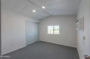 33776 W Siesta Ave W, Stanfield, AZ 85172 - Photo 50