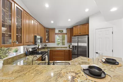 35366 N Bandolier Drive, San Tan Valley, AZ 85144 - Photo 12