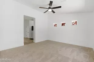 35366 N Bandolier Dr, San Tan Valley, AZ 85144 - Photo 14