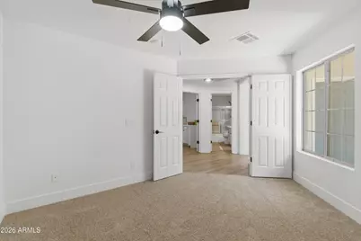 35366 N Bandolier Drive, San Tan Valley, AZ 85144 - Photo 22