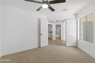 35366 N Bandolier Dr, San Tan Valley, AZ 85144 - Photo 22