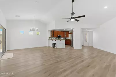 35366 N Bandolier Drive, San Tan Valley, AZ 85144 - Photo 8