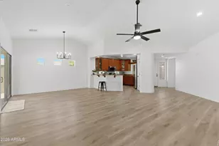 35366 N Bandolier Dr, San Tan Valley, AZ 85144 - Photo 8