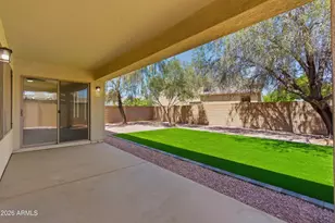 35366 N Bandolier Dr, San Tan Valley, AZ 85144 - Photo 32