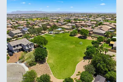 35366 N Bandolier Drive, San Tan Valley, AZ 85144 - Photo 38