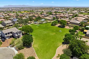 35366 N Bandolier Dr, San Tan Valley, AZ 85144 - Photo 38