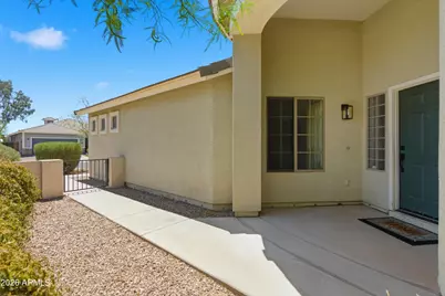 35366 N Bandolier Drive, San Tan Valley, AZ 85144 - Photo 4