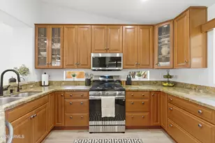 35366 N Bandolier Dr, San Tan Valley, AZ 85144 - Photo 10