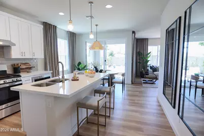 6533 N 15th Drive, Phoenix, AZ 85015 - Photo 2