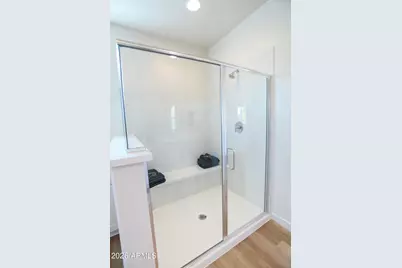 6533 N 15th Drive, Phoenix, AZ 85015 - Photo 12