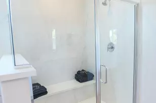 6533 N 15th Dr, Phoenix, AZ 85015 - Photo 12