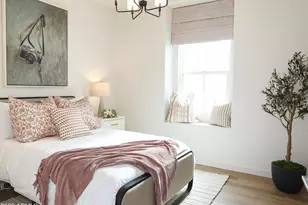 6533 N 15th Dr, Phoenix, AZ 85015 - Photo 20