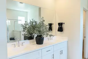 6533 N 15th Dr, Phoenix, AZ 85015 - Photo 14
