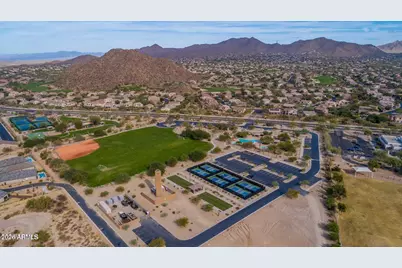4126 N Twilight Circle, Mesa, AZ 85207 - Photo 48