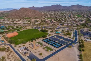 4126 N Twilight Cir, Mesa, AZ 85207 - Photo 48