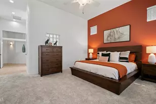 4126 N Twilight Cir, Mesa, AZ 85207 - Photo 18