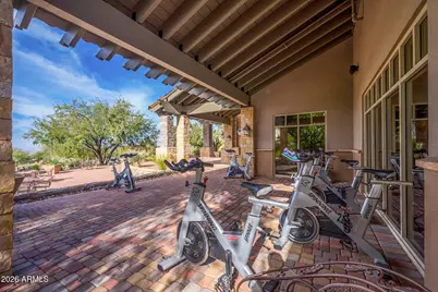 4126 N Twilight Circle, Mesa, AZ 85207 - Photo 52