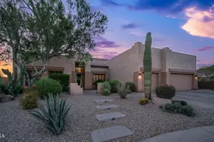 4126 N Twilight Cir, Mesa, AZ 85207 - Photo 1