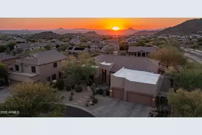 4126 N Twilight Circle, Mesa, AZ 85207 - Photo 40