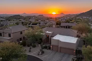 4126 N Twilight Cir, Mesa, AZ 85207 - Photo 40