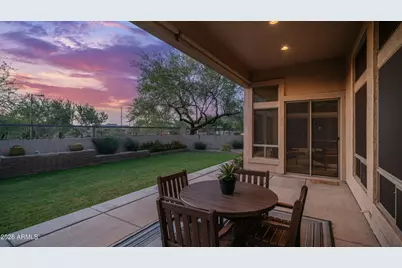 4126 N Twilight Circle, Mesa, AZ 85207 - Photo 36