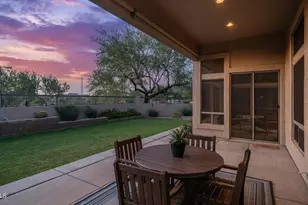 4126 N Twilight Cir, Mesa, AZ 85207 - Photo 36