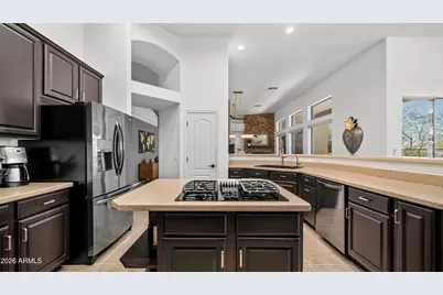 4126 N Twilight Circle, Mesa, AZ 85207 - Photo 12