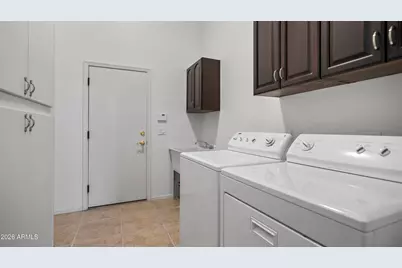4126 N Twilight Circle, Mesa, AZ 85207 - Photo 28