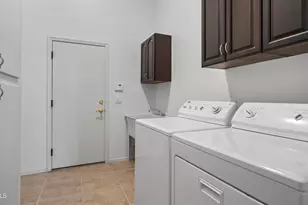 4126 N Twilight Cir, Mesa, AZ 85207 - Photo 28
